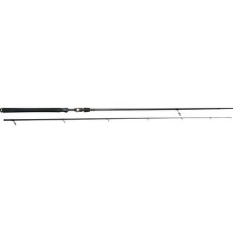 WESTIN: Prut W3 Powershad 2nd 8' 2,4m MH 15-40g 2 díly