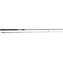WESTIN: Prut W3 Powershad 2nd 8' 2,4m MH 15-40g 2 díly