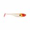 SNEAKSHAD 7,5CM RED HEAD