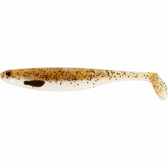 WESTIN: Gumová nástraha ShadTeez Slim 10cm 6g Baitfish (BOX32)