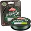WHIPLASH 8 MOSS GREEN 150M 0,20MM 27,7KG
