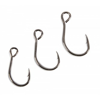 Jednoháček Lure Hook Velikost 12