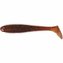 Keitech: Gumová nástraha Swing Impact FAT 4,3" 10,9cm 10,3g Orange Pepper 6ks