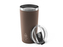 Termohrnek IsolaCUP - 0,6L