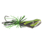 Imitace žáby Kaeru Wiggle, 6 cm Vzor LF
