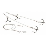 Návazec Prey Provider System Nosnost 6kg