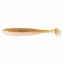 Keitech: Gumová nástraha Easy Shiner 4,5" 11,4cm 7,3g Wakasagi 6ks