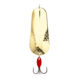 Třpytka The Spoon 30g Vzor G