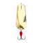 Třpytka The Spoon 30g Vzor G