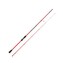 Přívlačový prut Drop Stick PRO Varianta 2,13m