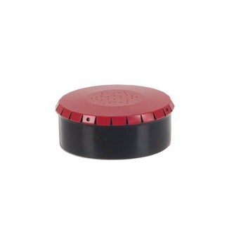 Krabička na červi Wurmbox Tic Tac
