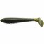 Keitech: Gumová nástraha Swing Impact FAT 3,3" 8,4cm 5,6g Watermelon PP 7ks