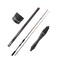 Přívlačový prut Traxx Rz Spin Drop Shot 2,10m 5-18g