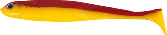 Gumová nástraha Slim Jim 16 cm Vzor RY, 3 ks