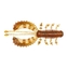 URBN BUBBLE CREEPER 7,5CM MOTORIOL