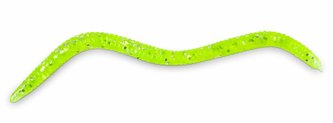 Nástraha Drop Stuff Crawler 7,5 cm, Vzor CH, 22ks/bal
