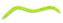 Nástraha Drop Stuff Crawler 7,5 cm, Vzor CH, 22ks/bal