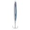 Pilker Rippen Pilker 150 g Vzor BS