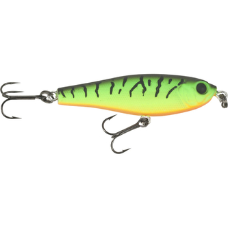 Wobler Apace JB36 S 2,5 g vzor FT