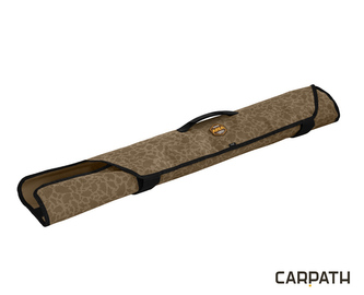 Pouzdro na vidličky Area STICK Carpath