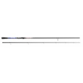 Rybářský prut Bionic Fibre 2 Speed Cast Varianta 2,70m / 20-65g