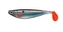 SICK FLANKER 8CM BLUE SHINER