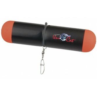 Splávek Ground Distance Floater Hmotnost 350g