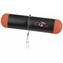 Splávek Ground Distance Floater Hmotnost 350g