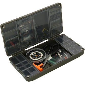 Terminal Tackle XPR Box