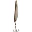 Pilkr Tumble Pilk, 180g Vzor BR