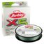 X5 LOW VIS GREEN 150M 0,12MM 12,1KG