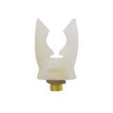 Rohatinka Fluoro Delux, 2cm