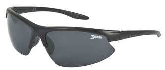 Sluneční brýle Pol-Glasses 5, šedá