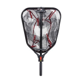 Podběrák Spike Foldable Landing Net 60x50cm