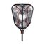 Podběrák Spike Foldable Landing Net 60x50cm