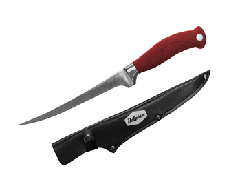 Filetovací nůž YAPAN - čepel 17,5cm
