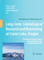 Long-term Limnological Research and Monitoring at Crater Lake, Oregon
