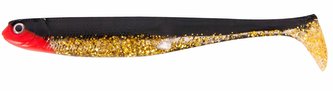 Gumová nástraha Slim Jim 13 cm Vzor RM, 3 ks