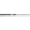 WESTIN: Prut W3 Jerkbait-T 2nd 6'6" 1,95m H 20-80g 2 díly