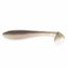 Keitech: Gumová nástraha Swing Impact FAT 3,8" 9,6cm 8,5g Pro Blue Red Pearl 6ks