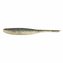 Keitech: Gumová nástraha Shad Impact 5" 12,7cm 7,2g Bluegill Flash 6ks