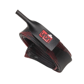 URBN ROD SOCK