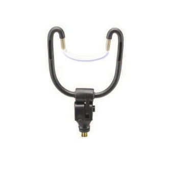 Feederová vidlička 10,5 cm