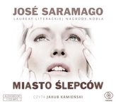 Miasto ślepców