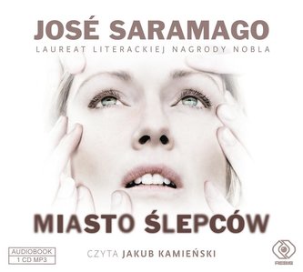 Miasto ślepców
