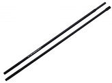 Podběráková Tyč Spirit Landing Net Handle 6 ft