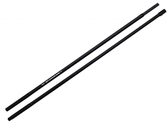 Podběráková Tyč Spirit Landing Net Handle 6 ft