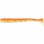 Keitech: Gumová nástraha Swing Impact 3,5" 8,9cm 3,2g Spicy Mustard 8ks