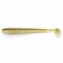 Keitech: Gumová nástraha Swing Impact 2,5" 6,3cm 1,3g Ayu 10ks