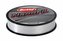 NANOFIL CLEAR MIST 270M 0,10 5,7KG